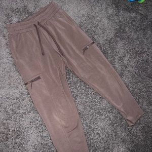 Size Small All In Motion Sweatpants/Jogger